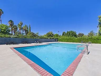1 Bedroom, 1 Bath Unit 42
