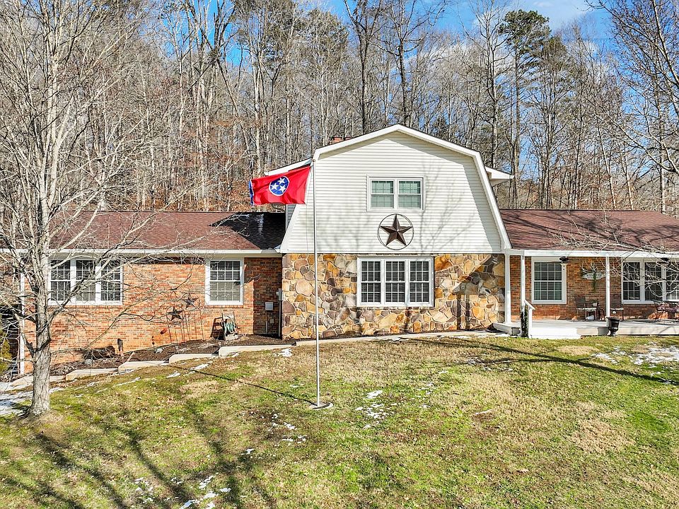 1st image of 445 N Holston River Dr