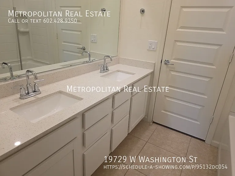 19729 W Washington St — Photo 14