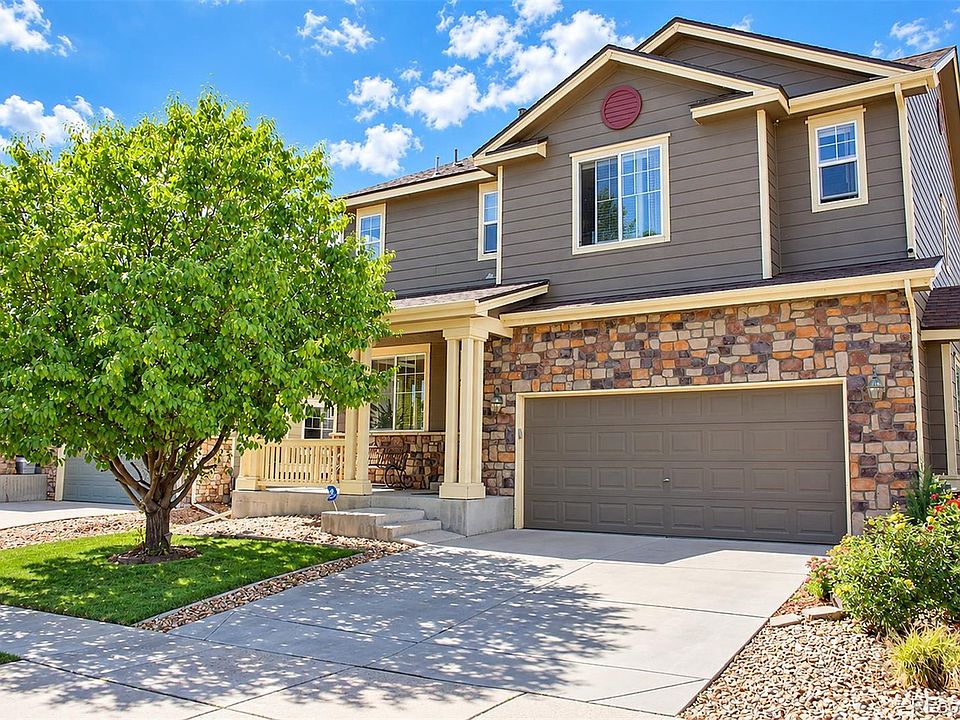 1st image of 12111 Village Circle