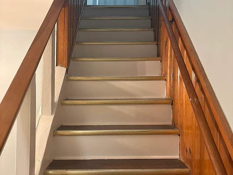 176-178 Charter Oak St — Photo 10