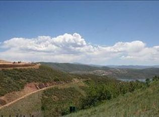 2937 Deer Crest Estates Dr, Park City, UT 84060
