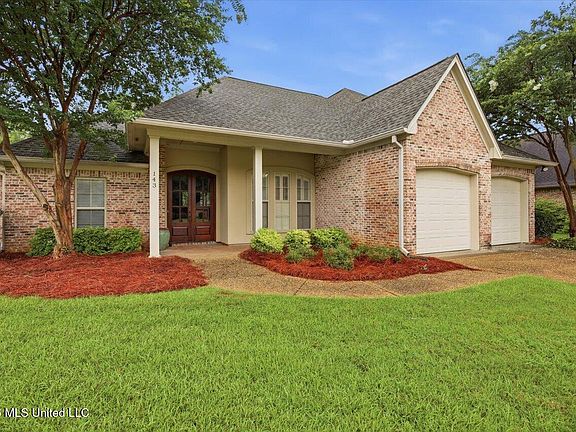 4th image of 143 Sonnett Cir