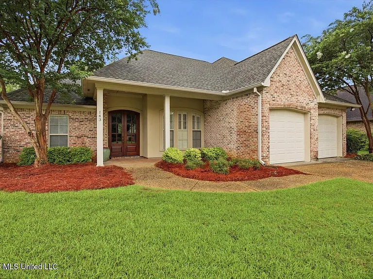 143 Sonnett Cir — Photo 4