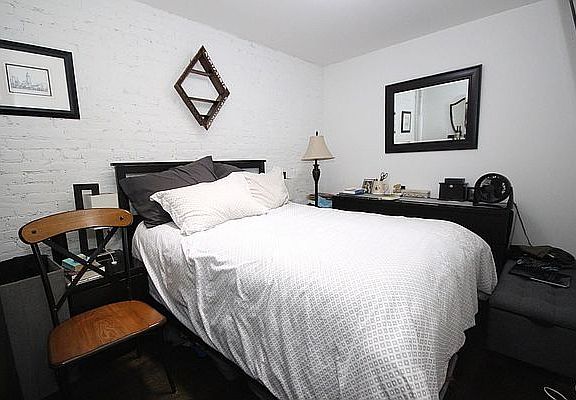 3rd image of 269 E 10th St APT 12A