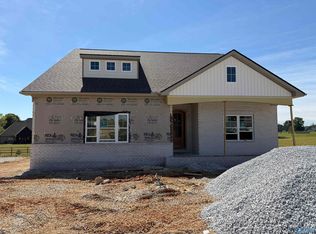 23346 Leroy Ln, Athens, AL 35613
