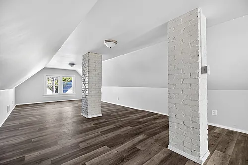 2966 E 67th St #2 Photo 1