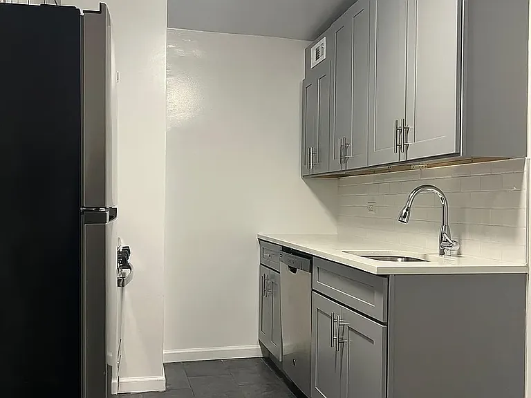 611 Banner Ave #1S — Photo 8