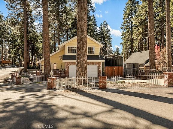 4th image of 31713 Luring Pines Cir