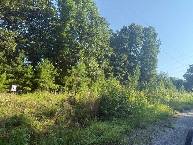 1st image of TRACT 1 Belew Hollow Rd