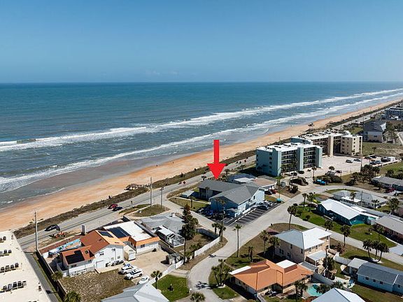 2nd image of 2250 Ocean Shore Blvd #2030
