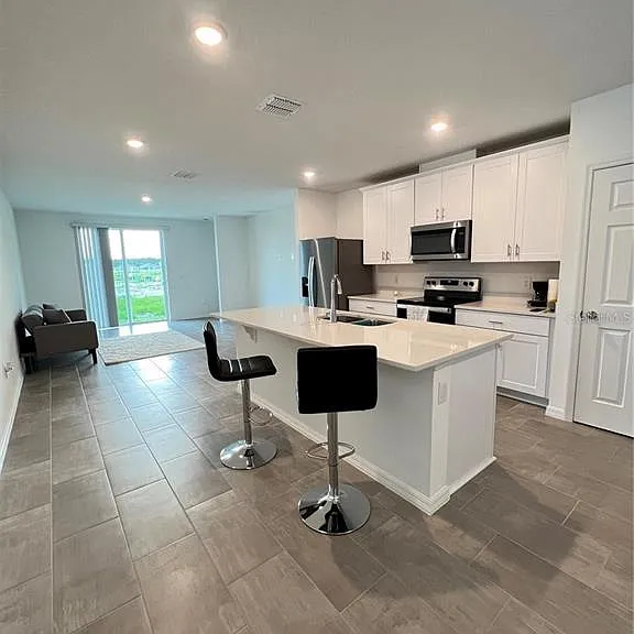 3079 Laurel Oak Ln — Photo 8