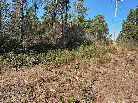 5th image of 3760 George II Highway SE