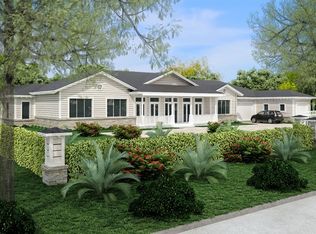 7402 SW 102nd St, Pinecrest, FL 33156