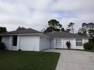 1575 Hardwicke Street Nw Renting, Palm Bay, FL 32907
