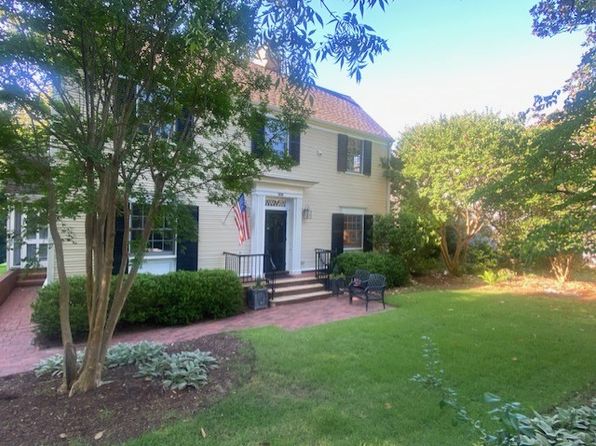 508 Hooper Ln