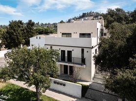 3564 N Eagle Rock Blvd, Los Angeles, CA