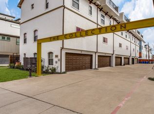 5918 Ross Ave UNIT D, Dallas, TX 75206