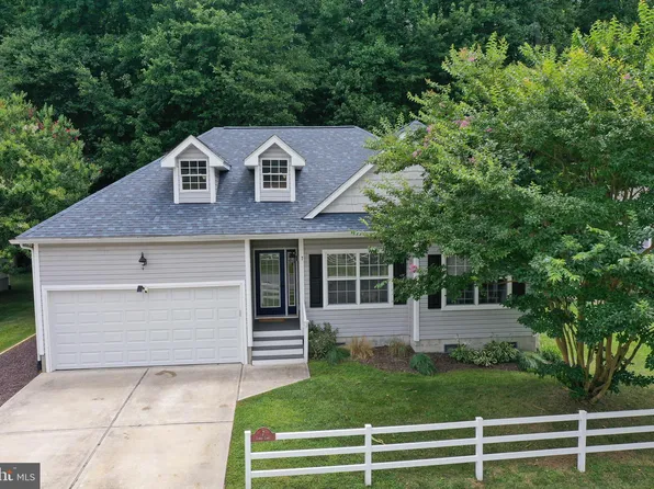 7 Links Ln, Berlin, MD 21811