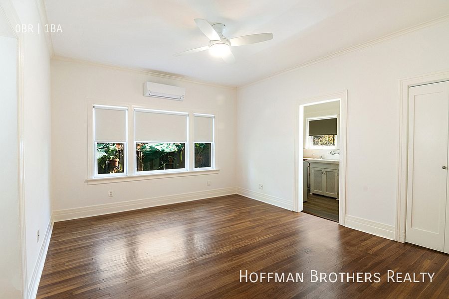 1st image of 254 S Vendome St APT 6