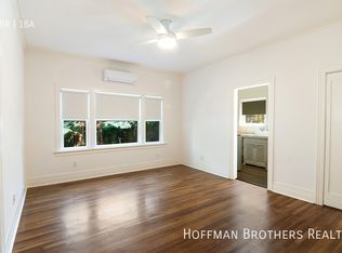 254 S Vendome St APT 6, Los Angeles, CA 90057