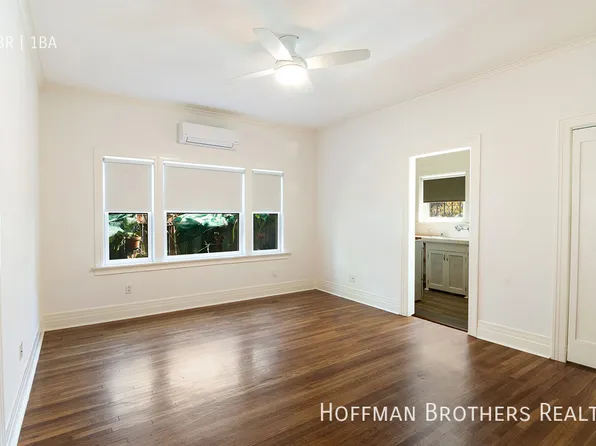 254 S Vendome St APT 6, Los Angeles, CA 90057