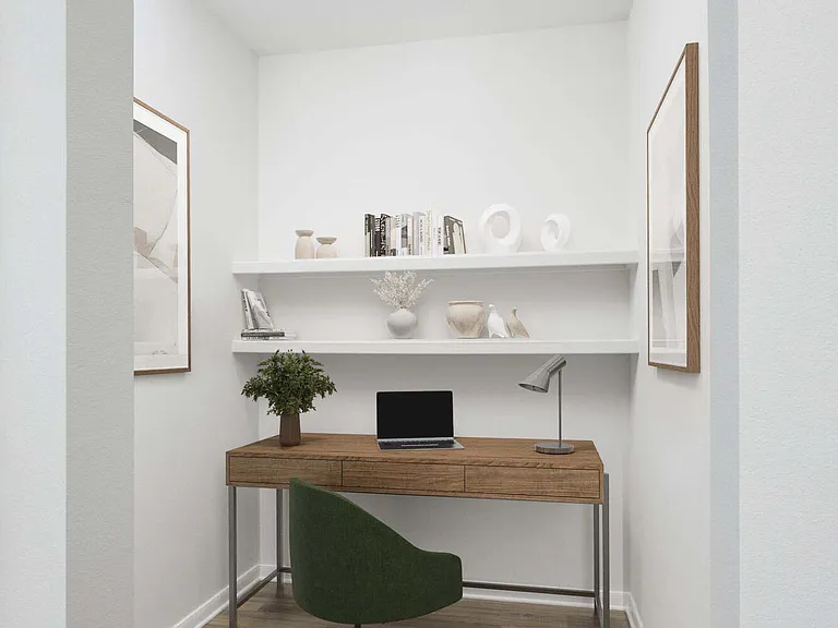 Camden Travis Street — Photo 10