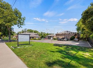 1939 Cranford Dr APT 102, Garland, TX 75041