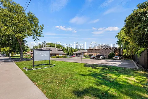 1939 Cranford Dr Photo 1