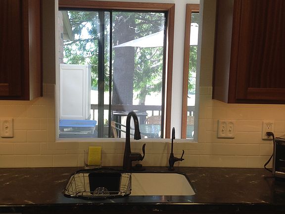 2nd image of 2080 S Crestline Dr