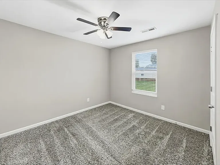 1381 Steven Dr — Photo 9
