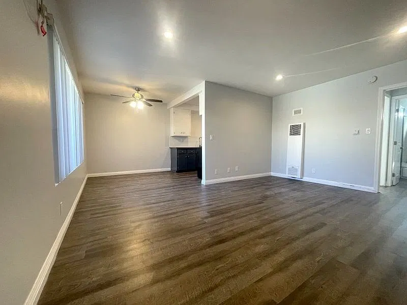 1 bed, 1.0 bath, $1,750 — Photo 2