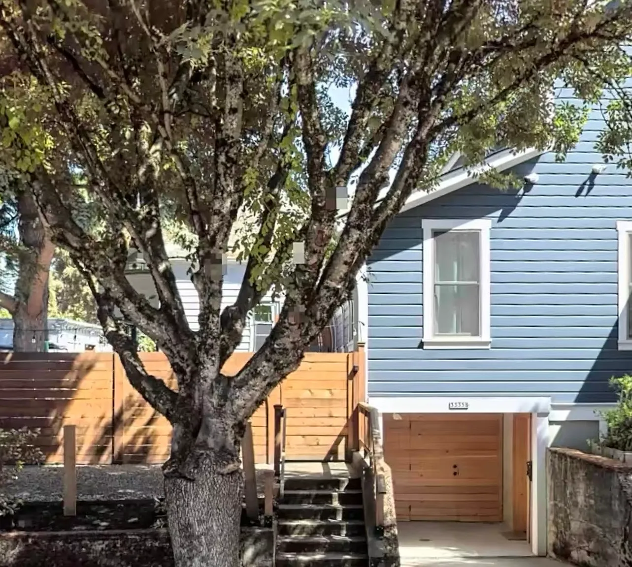 1 bed, 680 sqft, $1,675 — Photo 3