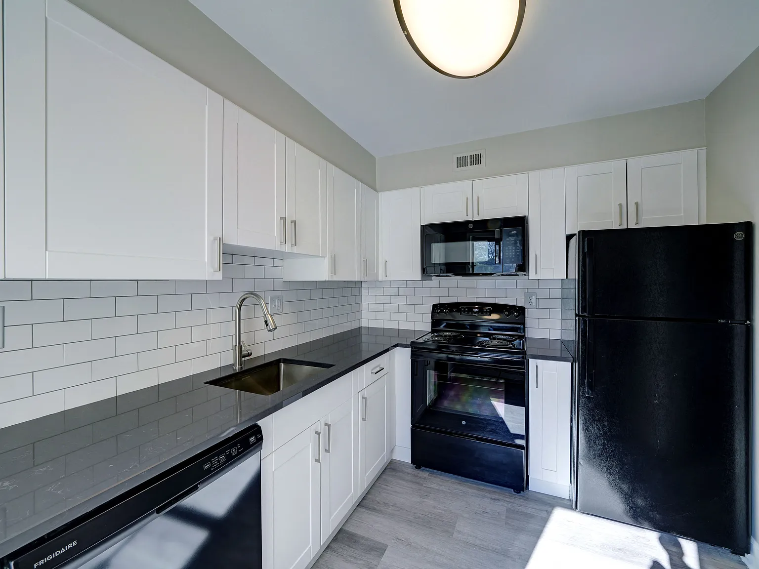 Colonie East Apartments — Photo 2
