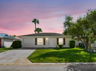 5200 SE 42nd Trce, Okeechobee, FL 34974
