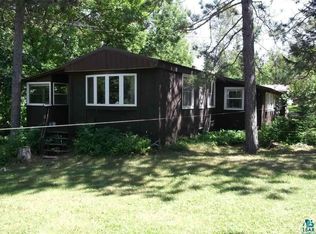 6465 E Hunter Lake Rd, Duluth, MN 55803