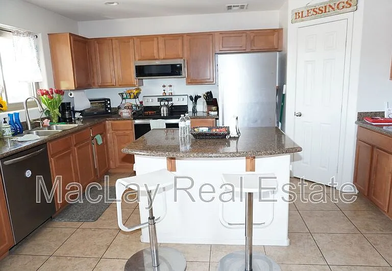 29285 N Yellow Bee Dr — Photo 8