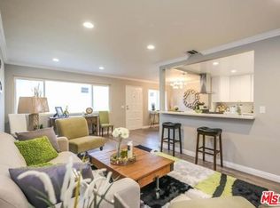478 Zanja St, Pasadena, CA 91103