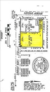 1st image of 1309 S Lincoln Ave