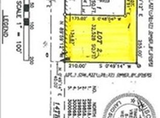 1309 S Lincoln Ave, Marshfield, WI 54449