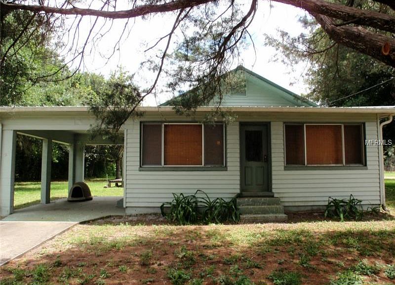 1st image of 2805 County Road 44a