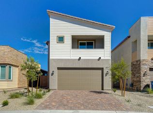 9674 Dalton Lake St, Las Vegas, NV 89178