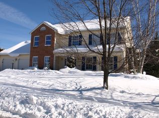 1044 Memory Ln, Mechanicsburg, PA 17050