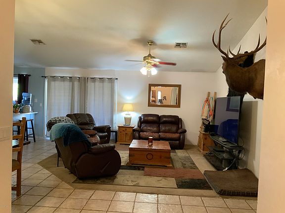 5th image of 10320 E Dolphin Ave