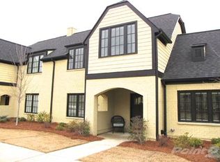 27126 Portobello Rd, Birmingham, AL 35242