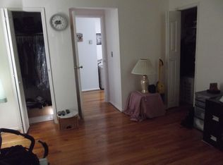 21 Rolling Ridge Rd APT C, Montvale, NJ 07645