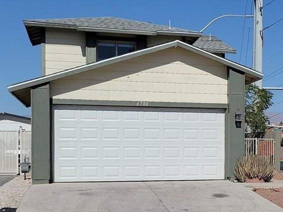 1st image of 6700 Accent Ct