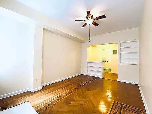 4th image of 301 W 105th St APT 1F