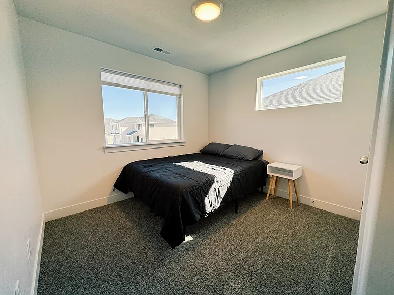 4536 E Silver Moon Dr — Photo 20