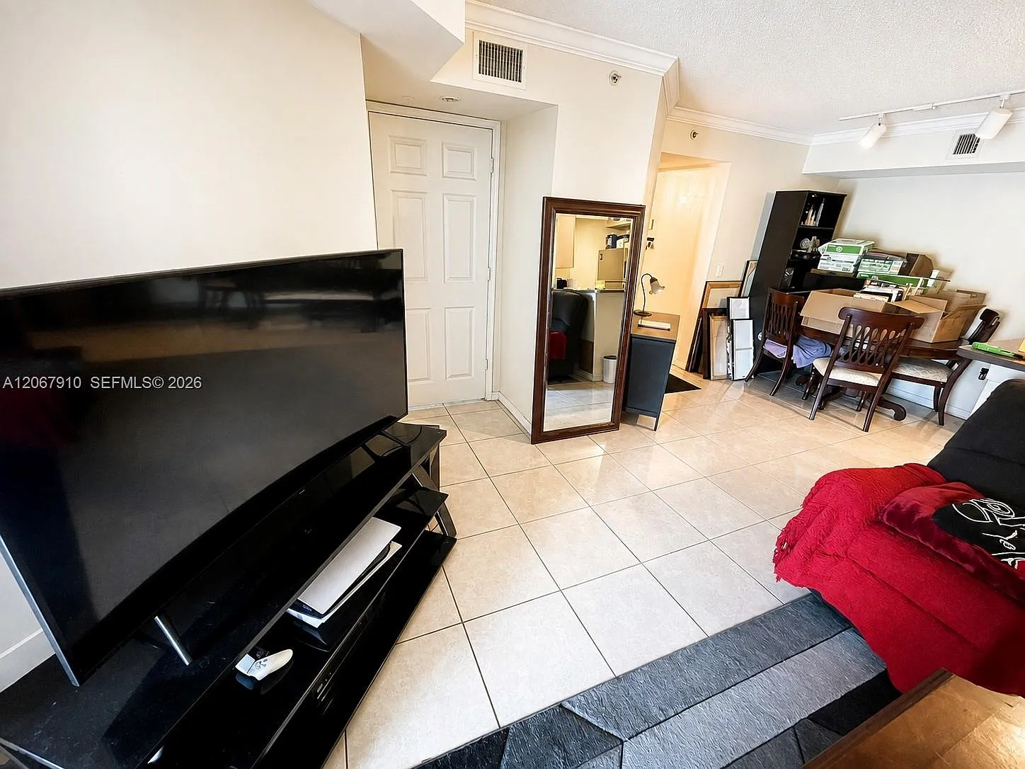 Aventine At Miramar Condo — Photo 3